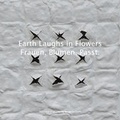 Cover: Earth Laughs in Flowers | Frauen. Blumen. Passt. - comebeck limited