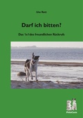 Cover: Darf ich bitten? - Rund um den Hund