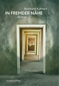 Cover: In fremder N&auml;he - Mirabilis