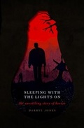 Cover: Sleeping With the Lights On - OUP eBook
