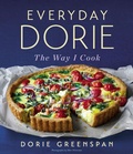 Cover: Everyday Dorie - Mariner Books
