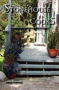 Abbildung von: Stonehouse Cooks - Five Rivers Chapmanry