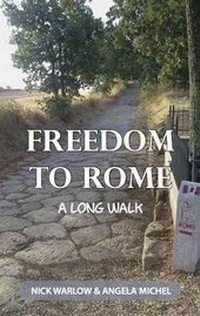 Abbildung von: Freedom to Rome - Skylark Press