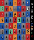 Cover: Brian Dailey: America in Color - Osmos