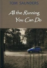 Enlarge image Cover: All the Running You Can Do - Reuben Books