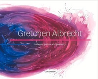 Enlarge image Cover: Gretchen Albrecht - Massey University Press