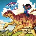 Cover: The Adventures of Austyn - Global Genius Society