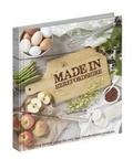 Cover: Made in Herefordshire - Photopia Photography