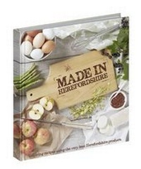 Abbildung von: Made in Herefordshire - Photopia Photography