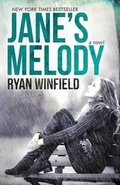 Cover: Jane's Melody - Birch Paper Press