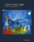 Cover: Colour Creates Light - Trillistar Books