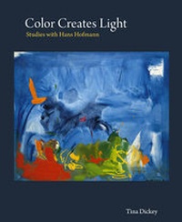 Enlarge image Cover: Colour Creates Light - Trillistar Books