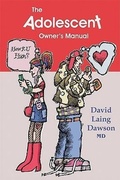 Cover: The Adolescent Owner's Manual - Bridgeross Communications