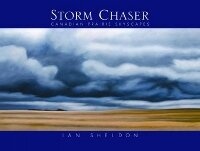 Enlarge image Cover: Storm Chaser - Dragon Hill Publishing