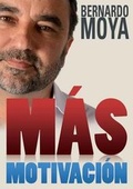 Cover: Mas Motivacion - Conocimiento Ilimitado