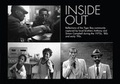 Cover: Inside out - 15th Floor Productions