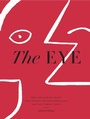 Cover: The Eye - Workman Publishing Company