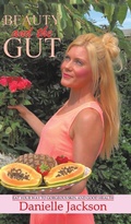 Cover: Beauty and the Gut - Austin Macauley Publishers