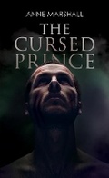 Cover: The Cursed Prince - Austin Macauley Publishers