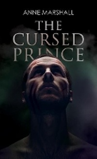 Enlarge image Cover: The Cursed Prince - Austin Macauley Publishers