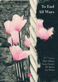 Cover: To End All Wars - Puncher and Wattmann