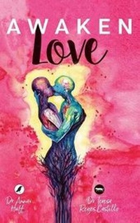 Enlarge image Cover: Awaken Love - Publish Your Purpose Press