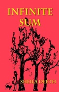 Cover: Infinite Sum - Ink-Filled Stories