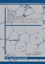 Cover: Computational Analysis of Heat Transfer in Fluids and Solids - Trans Tech Publications Ltd