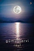 Cover: G&uuml;m&uuml;sservi - Cinius Yayinlari