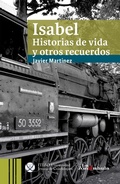 Cover: Isabel - ITESO