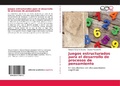 Bild: Juegos estructurados para el desarrollo de procesos de pensamiento - Editorial Acad&eacute;mica Espa&ntilde;ola