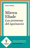 Bild: Las promesas del equinoccio - Taurus