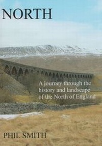 Enlarge image Cover: 'North' - Yoricks Press