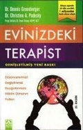 Cover: Evinizdeki Terapist - Altin Kitaplar