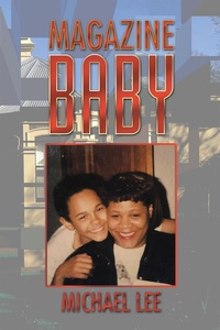 Abbildung von: Magazine Baby - Xlibris Us