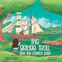 Cover: The Bridge Troll and the Church Lady - Xlibris Us