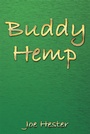Cover: Buddy Hemp - Xlibris Us