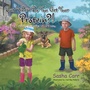 Cover: But Where Do You Get Your Protein?! - Xlibris AU