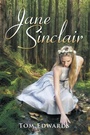 Cover: Jane Sinclair - Xlibris AU