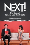 Cover: Next! - Xlibris Us