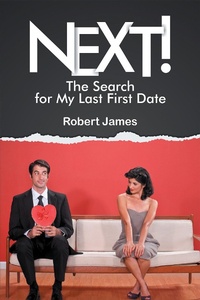 Enlarge image Cover: Next! - Xlibris Us
