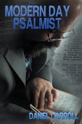 Cover: Modern Day Psalmist - Xlibris Us