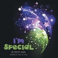 Cover: I'M Special - Xlibris Us