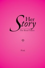 Cover: Her Story - Xlibris Us