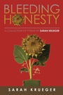 Cover: Bleeding Honesty - Xlibris Us