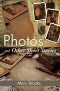 Cover: Photos and Other Short Stories - Xlibris AU