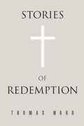 Cover: Stories of Redemption - Xlibris Us