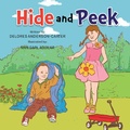 Cover: Hide and Peek - Xlibris Us