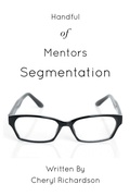 Cover: Handful of Mentors Segmentation - Xlibris Us