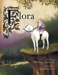 Cover: Flora - Xlibris Us
